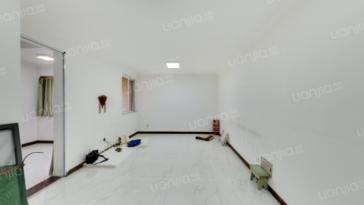 龙成御苑二手房实景图