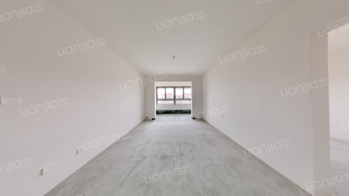 新乘北苑二手房实景图