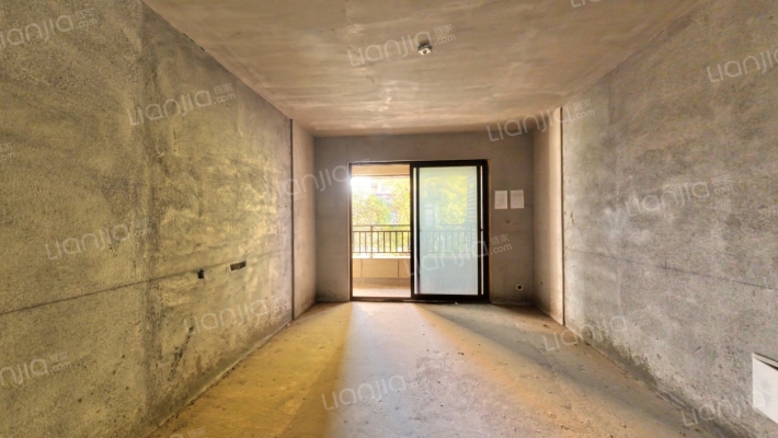 文一云水湾二手房实景图