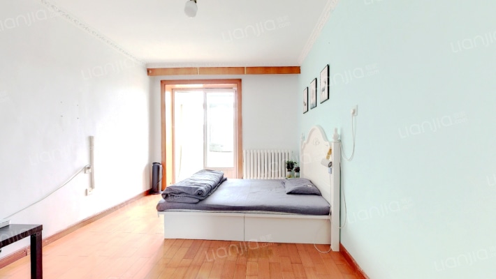 39中明阳街二手房实景图