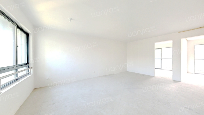 新泽雅苑二组团二手房实景图