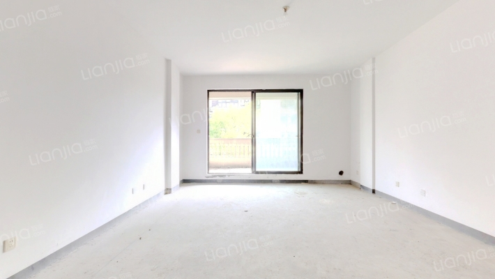 绿地太湖城二手房实景图