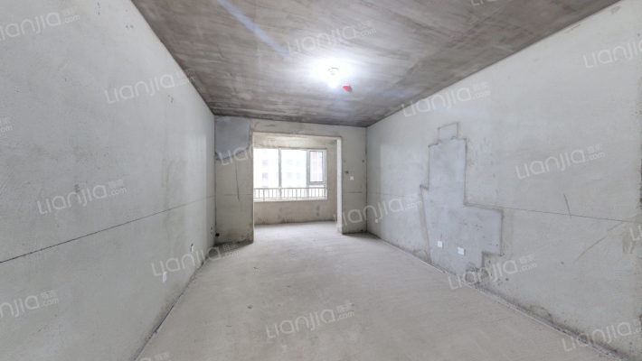 柳林国粹二手房实景图