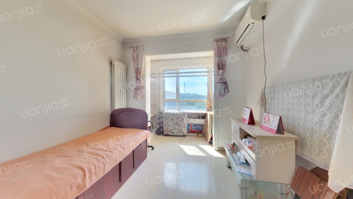 十三芳里二手房实景图