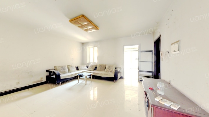 银丰家园二手房实景图