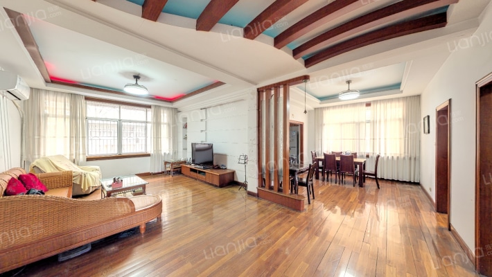 北门村福利巷4号二手房实景图