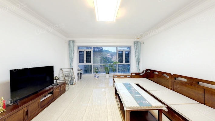 碧桂园山湖城天玺湾二手房实景图