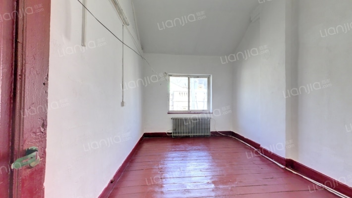 天昌里(和平)二手房实景图