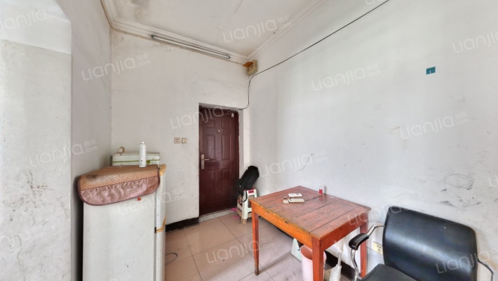 大禅法弄二手房实景图