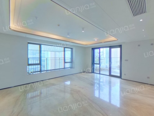 整租·金水云麓北区 3室2厅 南/西