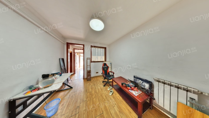 制锦市乐安街二手房实景图