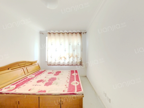 整租·香缇熙岸 1室1厅 东