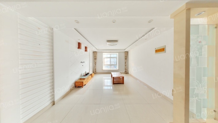 孙吴小区二手房实景图