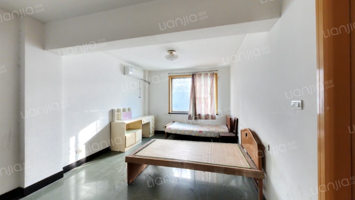 电力嘉苑二手房实景图