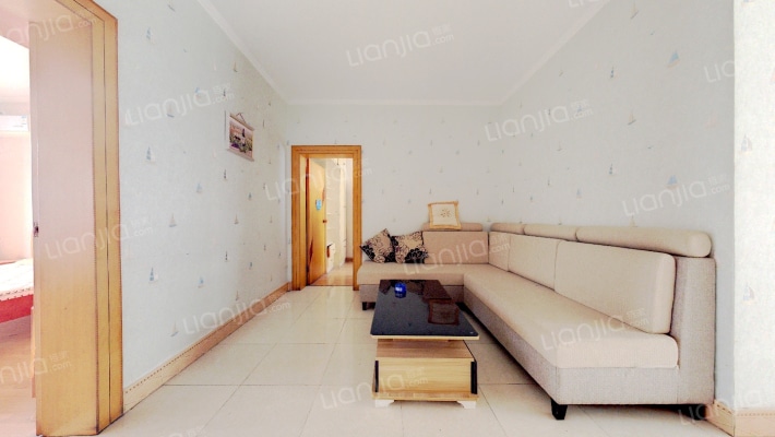 双元中路4号二手房实景图