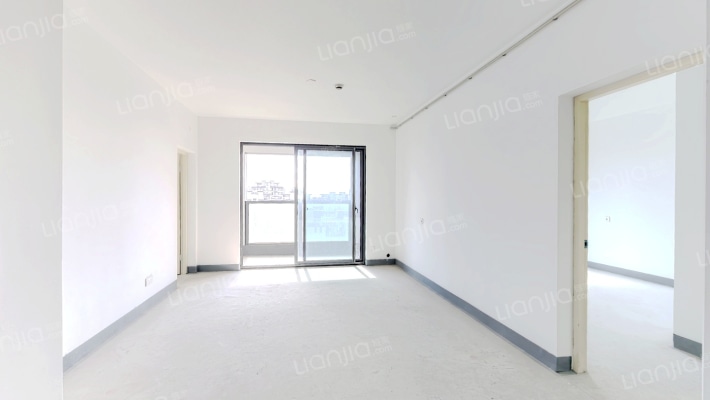 春馨雅居二手房实景图