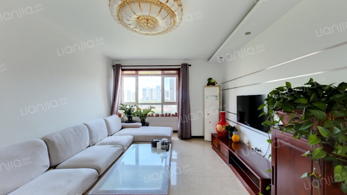 觉康园二手房实景图