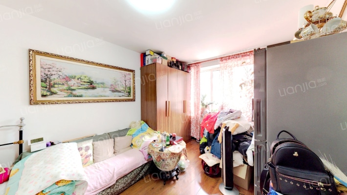 顺水街二手房实景图