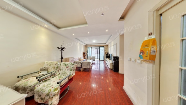 龙耀苑二手房实景图