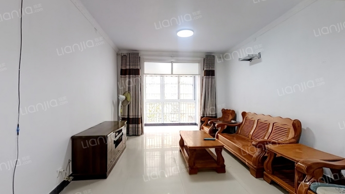 奥翔桂圆二手房实景图