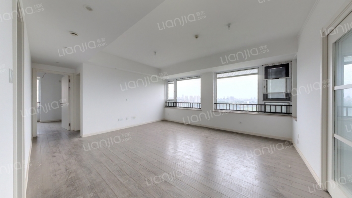 水韵佳苑二手房实景图