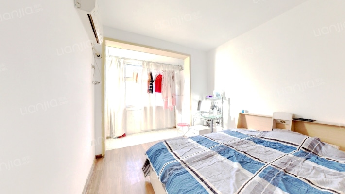 建新东街二手房实景图