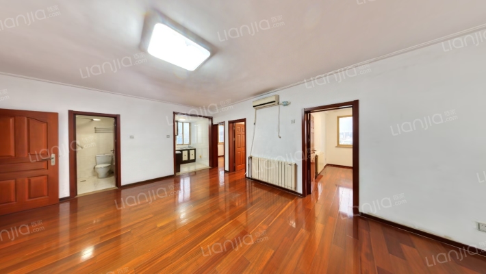 中环国际广场二手房实景图