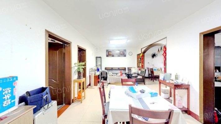 盛祥苑二手房实景图