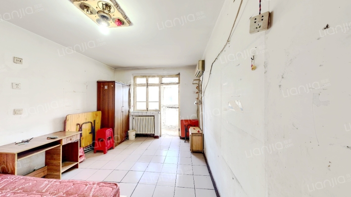 迎宾里二手房实景图