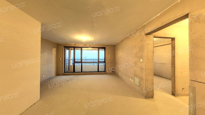 方大映川里二手房实景图