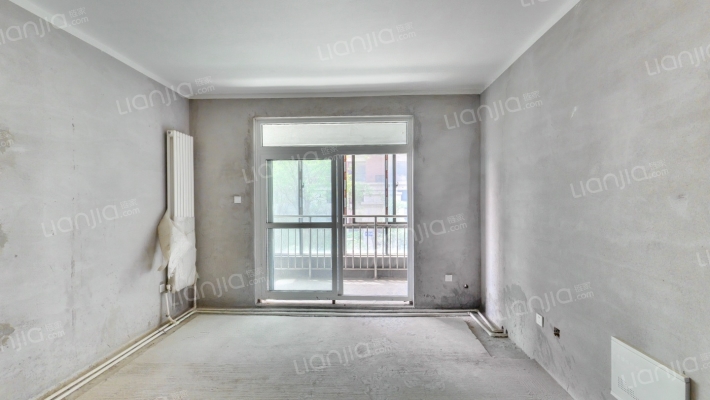 龙翔·世纪城二手房实景图