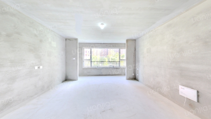 中车·共享城二手房实景图