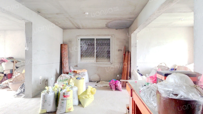 楠沁花园二手房实景图