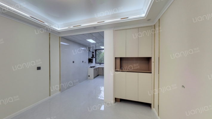 十二桥路16号附2号二手房实景图