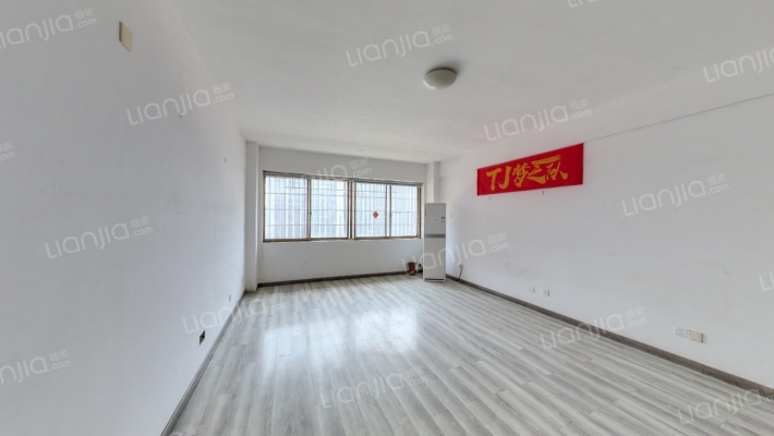 环达路桥二手房实景图