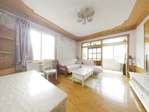 整租·晓望支路 3室0厅 南/北