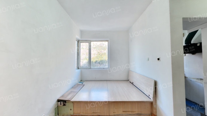 名城和顺人家二手房实景图