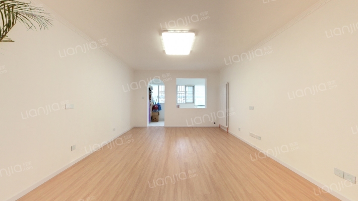 秦文阁二手房实景图