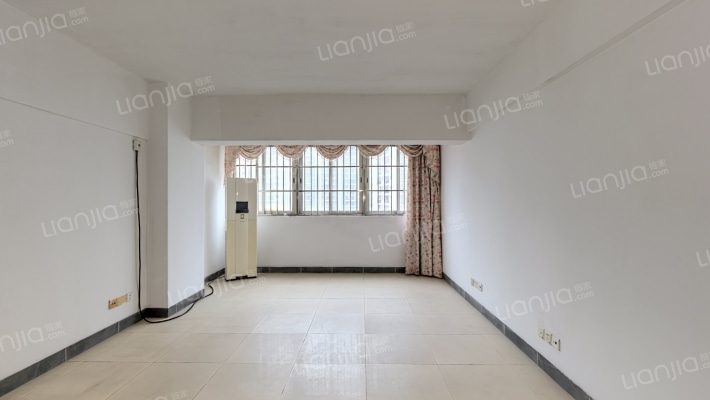 华星城二手房实景图