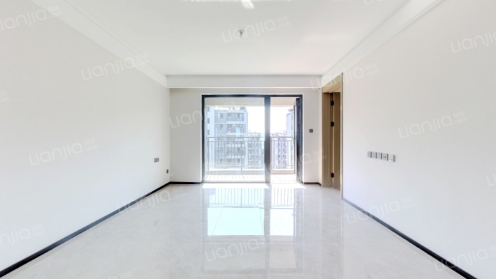 国祥源境二手房实景图