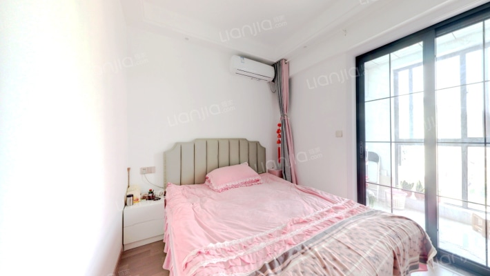 盐城创客城二手房实景图