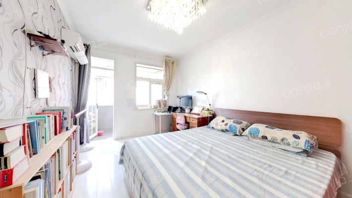 兴安支路（11-13）单号二手房实景图