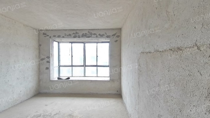 大華南苑二手房实景图