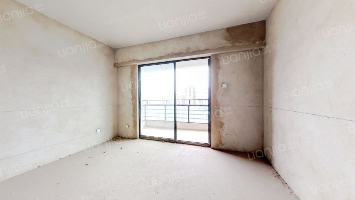 经典双城C区二手房实景图