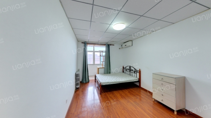 白纸坊西街二手房实景图