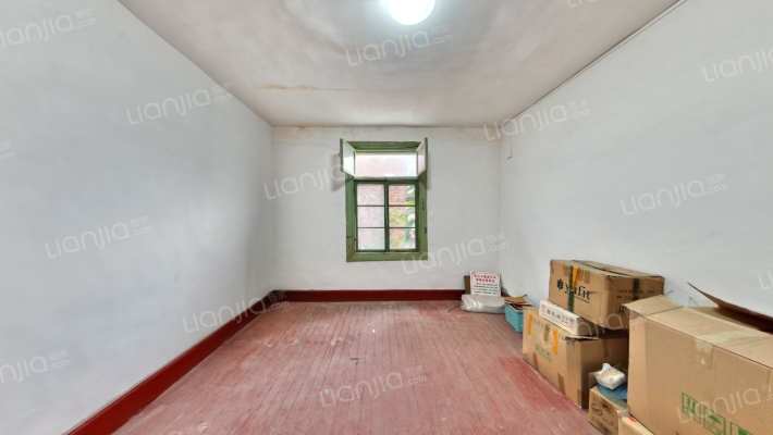 贵馨里二手房实景图