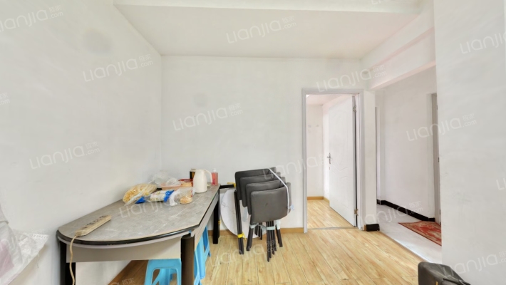 七星天兴花园二手房实景图