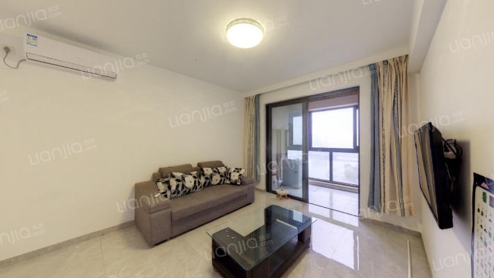 南鸿锦园二手房实景图