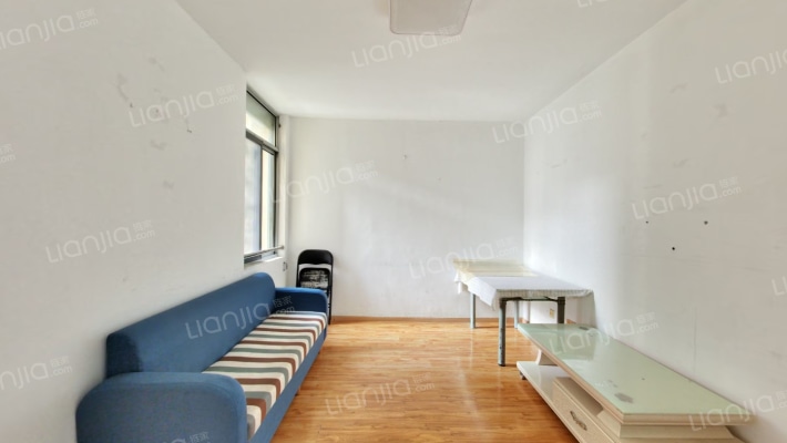 天祥家园二手房实景图