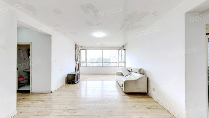 东方玫瑰园二手房实景图